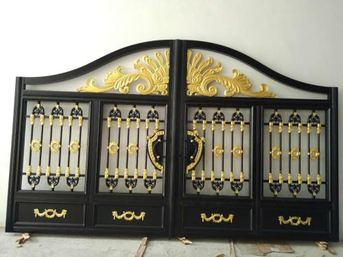 1b698a9d-e142-4bb5-9a25-fcb69cd53c47.jpg 1b698a9d-e142-4bb5-9a25-fcb69cd53c47.jpg