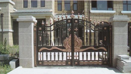 6e1407cc-4f33-4ef4-9118-d6f35f63aa83.jpg 6e1407cc-4f33-4ef4-9118-d6f35f63aa83.jpg