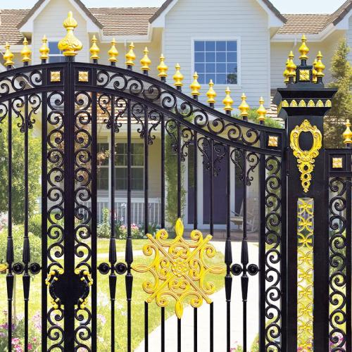 ac42967b-1358-4746-af31-c71405933cc6.jpg ac42967b-1358-4746-af31-c71405933cc6.jpg