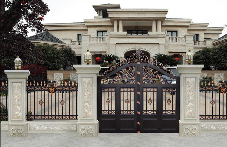 5407bb7b030a7.jpg 5407bb7b030a7.jpg