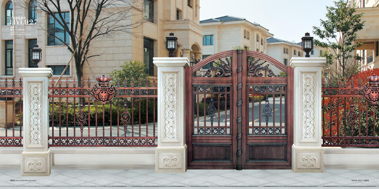 5407ba8bf3c412.jpg 5407ba8bf3c412.jpg