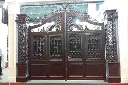 C:\Users\Administrator\Desktop\1557410270789b59a3a33-8806-4c40-ab88-bf4b53b5992f.jpg C:\Users\Administrator\Desktop\1557410270789b59a3a33-8806-4c40-ab88-bf4b53b5992f.jpg