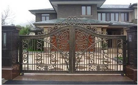 C:\Users\Administrator\Desktop\15574103281802f171ca8-38d9-4883-8c01-d11dae33371e.jpg C:\Users\Administrator\Desktop\15574103281802f171ca8-38d9-4883-8c01-d11dae33371e.jpg