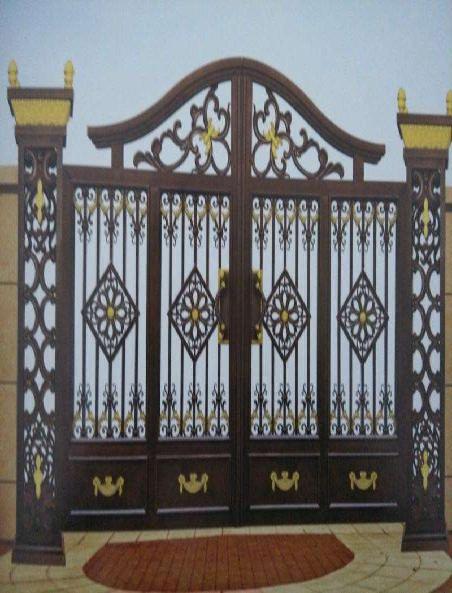 C:\Users\Administrator\Desktop\15579076278218ccdec4e-813f-426d-967c-f8e2e23bf832.jpg C:\Users\Administrator\Desktop\15579076278218ccdec4e-813f-426d-967c-f8e2e23bf832.jpg