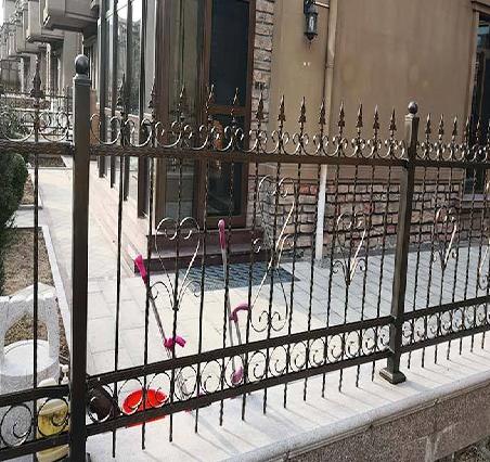 C:\Users\Administrator\Desktop\1557581520696df7aefda-315b-4535-aabc-65097c820dd6.jpg C:\Users\Administrator\Desktop\1557581520696df7aefda-315b-4535-aabc-65097c820dd6.jpg