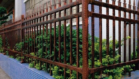 C:\Users\Administrator\Desktop\圖片\360截圖16571220224035.png C:\Users\Administrator\Desktop\圖片\360截圖16571220224035.png