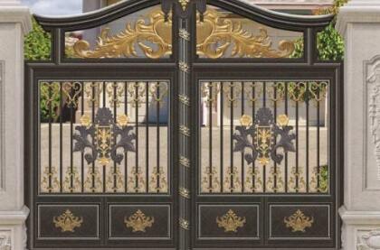 068158900badd0031b16b42dc3b7722c.jpg 068158900badd0031b16b42dc3b7722c.jpg