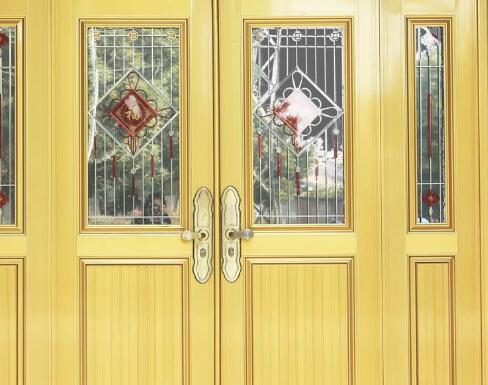 068158900badd0031b16b42dc3b7722c.jpg 068158900badd0031b16b42dc3b7722c.jpg