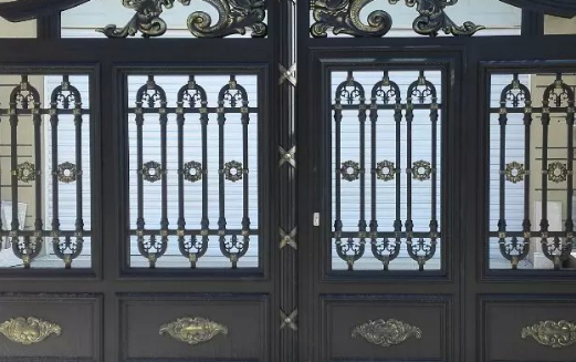 QQ截圖20190617113838.png QQ截圖20190617113838.png