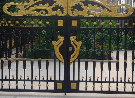 QQ截圖20190619135950.png QQ截圖20190619135950.png