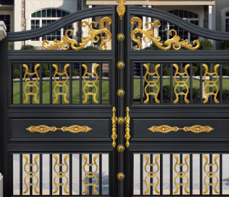 QQ截圖20190716135210.png QQ截圖20190716135210.png