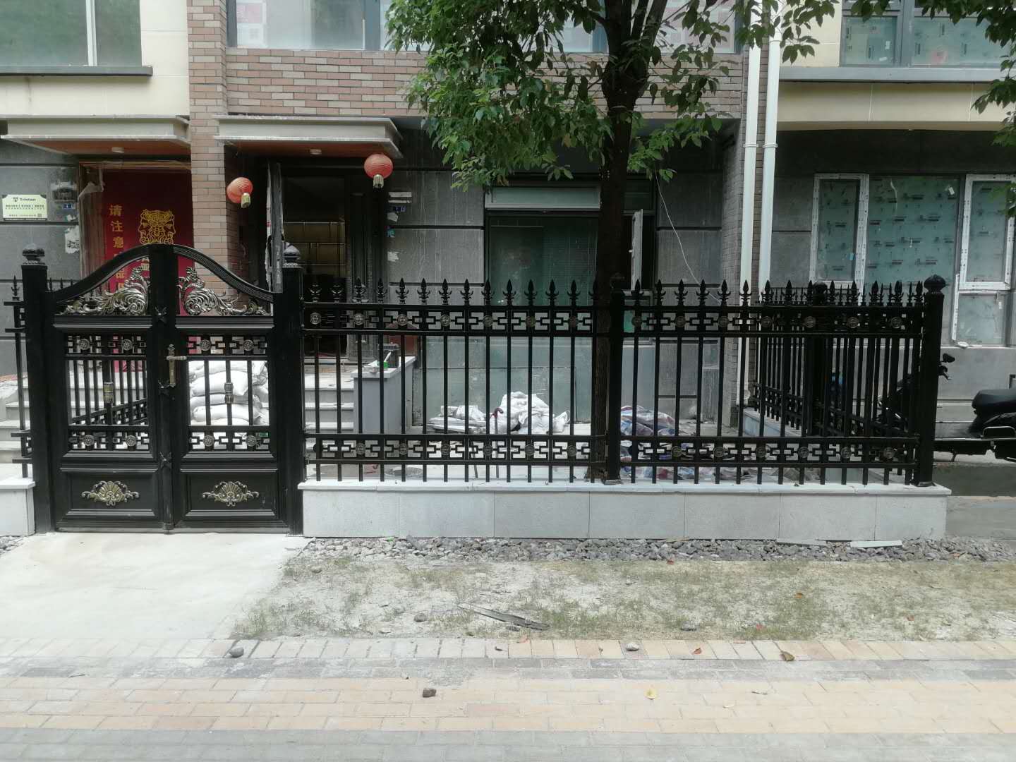 歐坤鋁藝 歐坤鋁藝