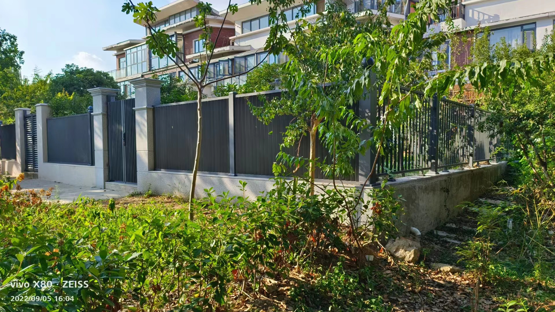 南京歐坤鋁藝 南京歐坤鋁藝