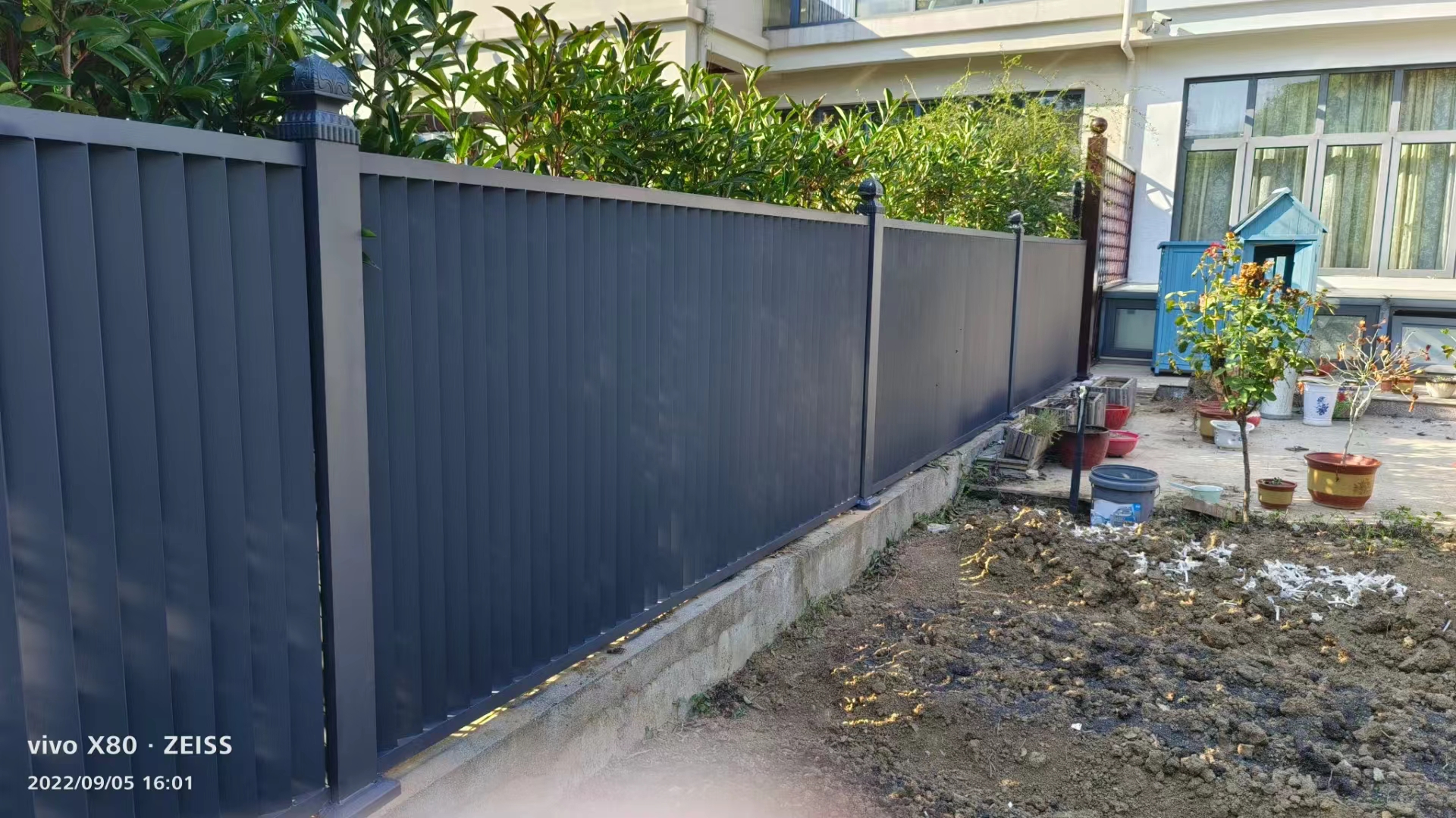 南京歐坤鋁藝 南京歐坤鋁藝